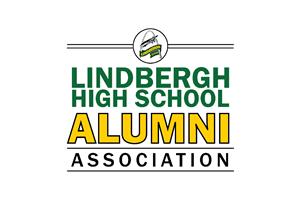 LHS alumni logo